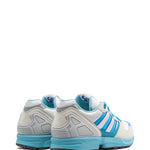 adidas Zx 5000 Sneakers
