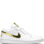Jordan Air Jordan 1 Low Se