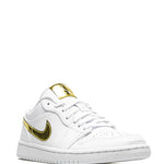 Jordan Air Jordan 1 Low Se