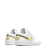 Jordan Air Jordan 1 Low Se