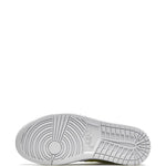 Jordan Air Jordan 1 Low Se