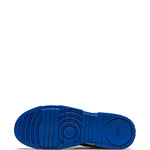 Nike Dunk Low Disrupt