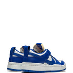 Nike Dunk Low Disrupt