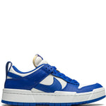Nike Dunk Low Disrupt