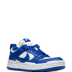 Nike Dunk Low Disrupt