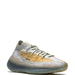 adidas Yeezy Boost 380 Pepper Reflective Sneakers