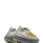 adidas Yeezy Boost 380 Pepper Reflective Sneakers