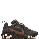 Nike React Element 55