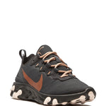 Nike React Element 55