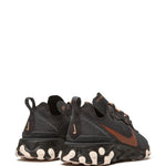 Nike React Element 55
