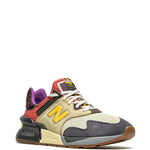 New Balance X Bodega  Ms997