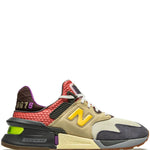 New Balance X Bodega  Ms997