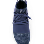 adidas Tubular Doom Primeknit