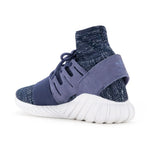 adidas Tubular Doom Primeknit