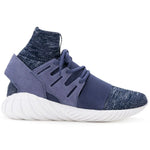 adidas Tubular Doom Primeknit