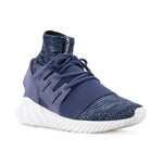 adidas Tubular Doom Primeknit