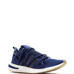 adidas Arkyn Low-Top