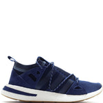 adidas Arkyn Low-Top