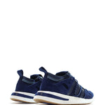 adidas Arkyn Low-Top