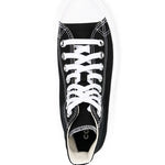 Converse All Star Move High Top