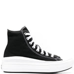 Converse All Star Move High Top