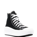 Converse All Star Move High Top
