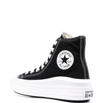 Converse All Star Move High Top