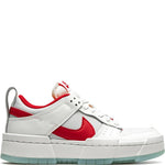 Nike Dunk Low Disrupt