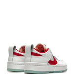 Nike Dunk Low Disrupt