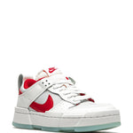 Nike Dunk Low Disrupt