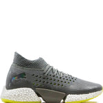 PUMA Future Rocket