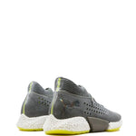 PUMA Future Rocket