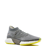 PUMA Future Rocket