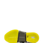 PUMA Future Rocket