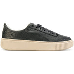 PUMA Basket Platform Lux