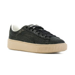 PUMA Basket Platform Lux