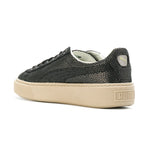 PUMA Basket Platform Lux