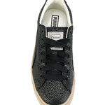 PUMA Basket Platform Lux