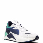 PUMA Rs X Hard Drive