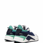 PUMA Rs X Hard Drive