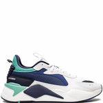 PUMA Rs X Hard Drive
