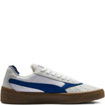 PUMA Cali-0 Vintage Perforated
