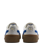 PUMA Cali-0 Vintage Perforated