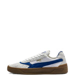 PUMA Cali-0 Vintage Perforated