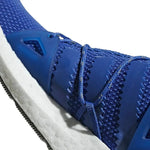 adidas Arkyn Lace-Up