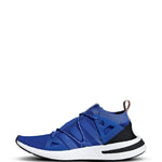 adidas Arkyn Lace-Up