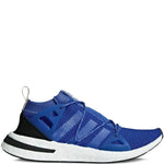 adidas Arkyn Lace-Up
