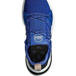 adidas Arkyn Lace-Up