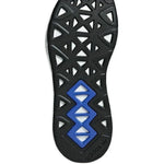 adidas Arkyn Lace-Up