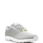 adidas Zx Flux